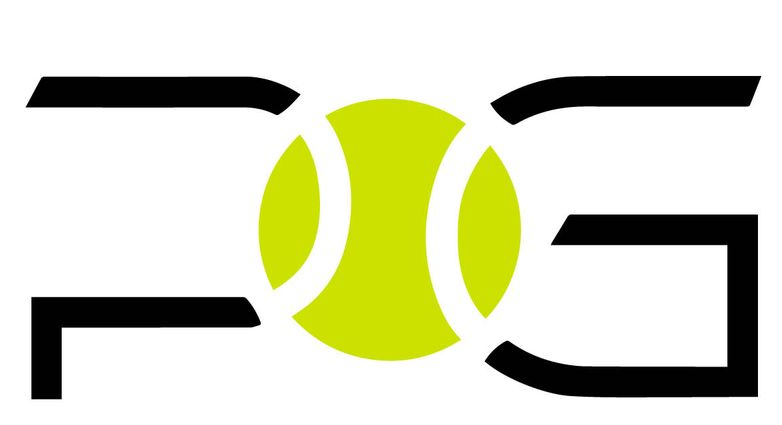 Padel Galaxy